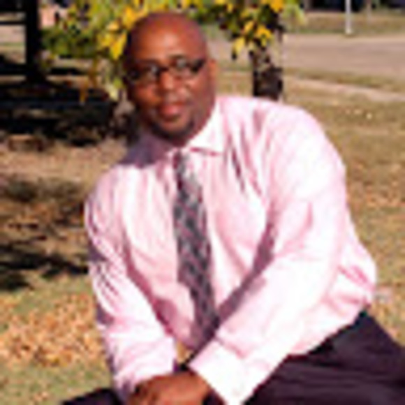 Meet your Posher, Jb - Picture 1 of 1